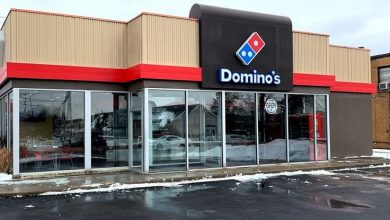 Dominos
