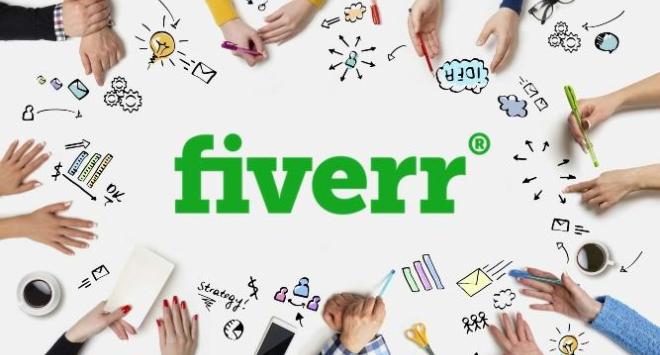 Fiverr