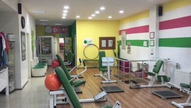 b fit