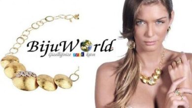 bijuworld