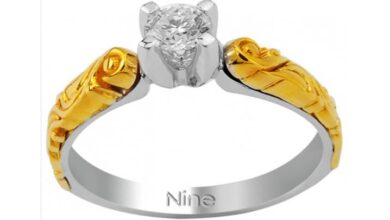 Nine Pırlanta Bayilik Veriyor 14 Nine Pirlanta