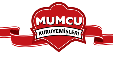 mumcu kuruyemis