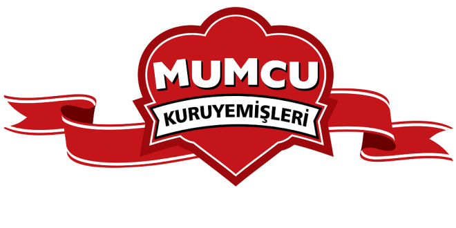mumcu kuruyemis