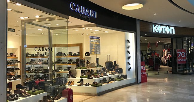 Cabani
