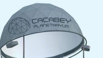 cacabey