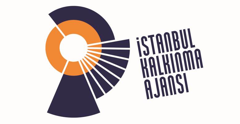 istanbul kalkinma ajansi