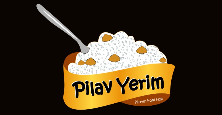 pilavyerim 1