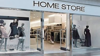 Home Store’dan bayilik fırsatı 25 home store bayilik
