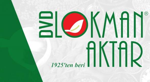 lokman aktar bayilik