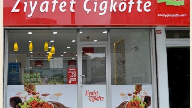 ziyafet cigkofte 2