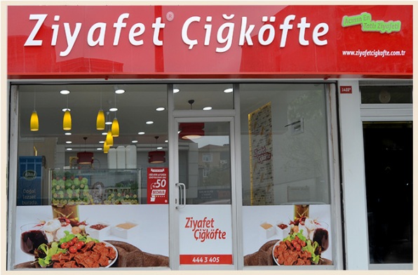 ziyafet cigkofte 2