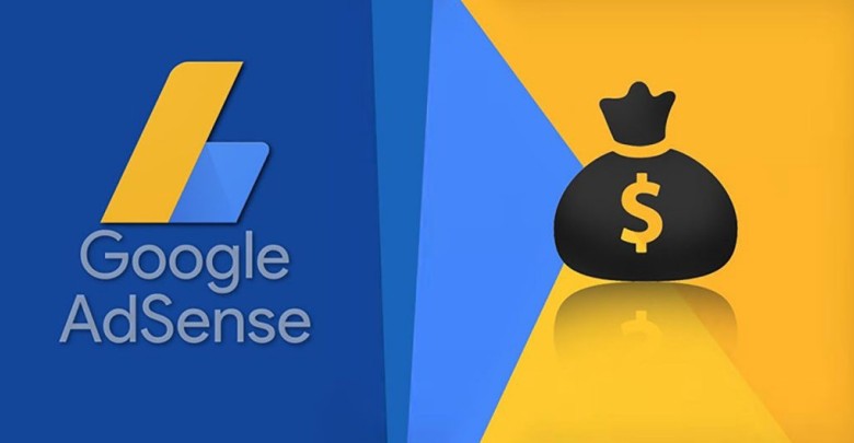 Google AdSense