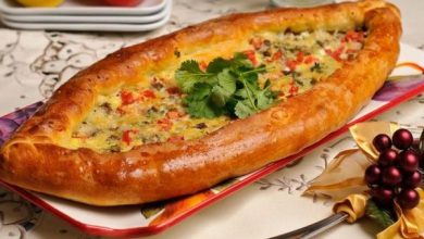 Düşük Sermaye İle Açılan Pide Restoranları Kazandırıyor 39 pideci