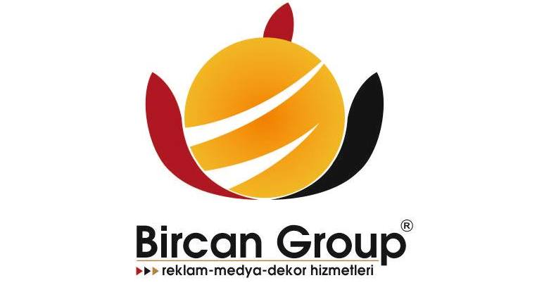 bircan grup