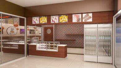 Tatlıcı Tombak 20 Yeni Franchise Şubesi Açmayı Hedefliyor 21 tatlici tombak franchise