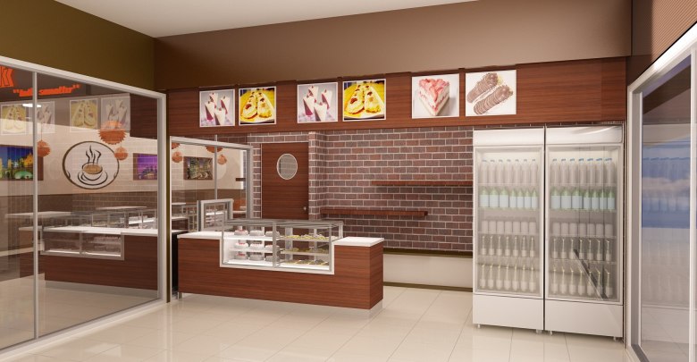 tatlici tombak franchise