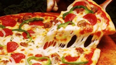 Pizza Bayiliği Veren Firmaların Franchise Şartları 14 pizza