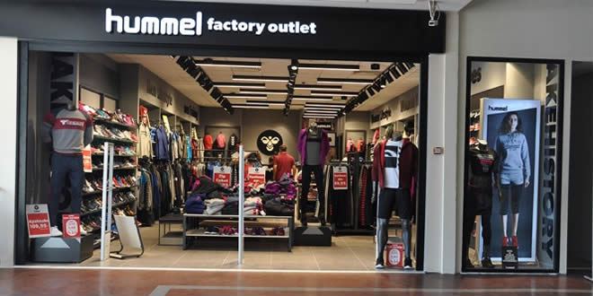 hummel magaza