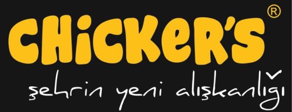 chickers