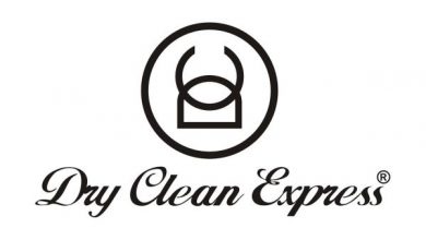 dry clean