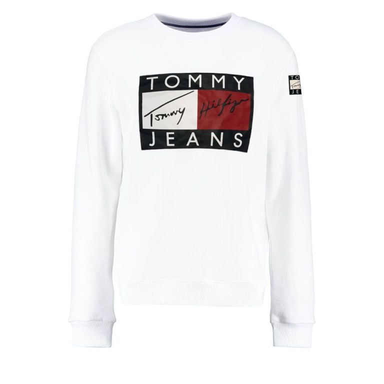 tommy hilfiger yeni jeans