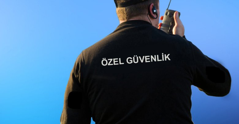 guvenlik