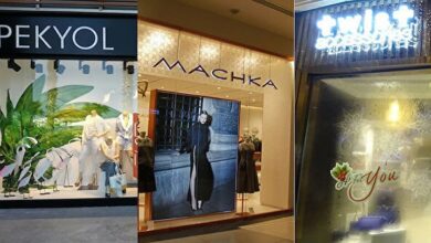 İpekyol ve Twist Türk Cumhuriyetleri’nde Franchise Veriyor 32 ipekyoltwist