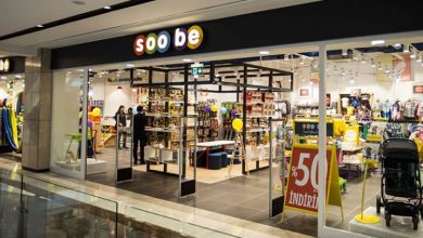 Soobe Çocuk Giyim Ücretsiz Bayilik Veriyor 17 soobe