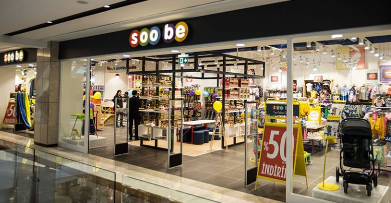 soobe