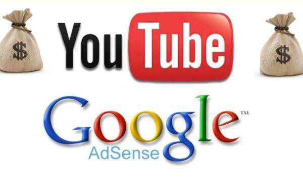 youtubeden para kazanmak