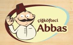 cigkofteci abbas