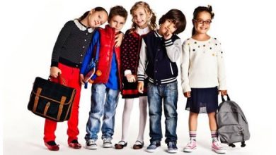 0-14 Yaş Arası Bebek ve Çocuk Giyim Bayiliği Veren Firmalar 25 cocuk giyim magazasi acmak