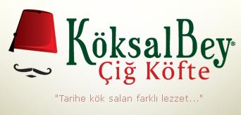 koksalbey cigkofte