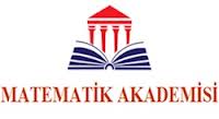 matematik akademisi