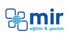 mir egitim