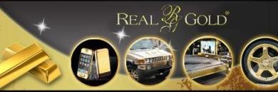 Real Gold Altın Kaplama Bayilik Veriyor 19 real gold altin kaplama