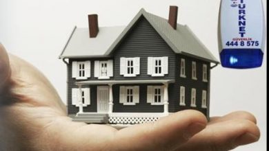 Türknet Güvenlik Bayilik Veriyor 35 turknet