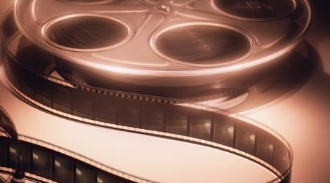 01 5D Sinema