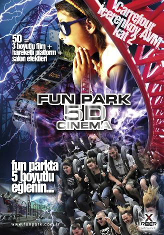 02_Funpark