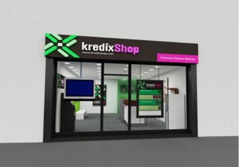 06_Kredikshop