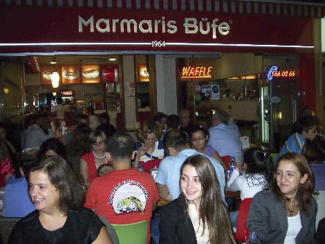 31_Marmaris