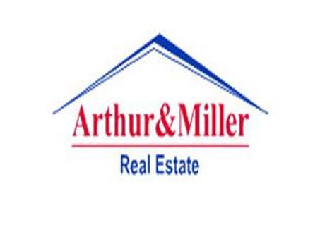 37Arthurmill