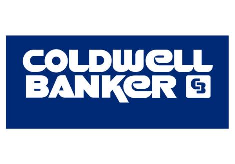 39COLDWELL-BANKER
