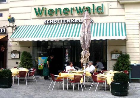 41_Wienerwald