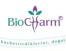 biocharm