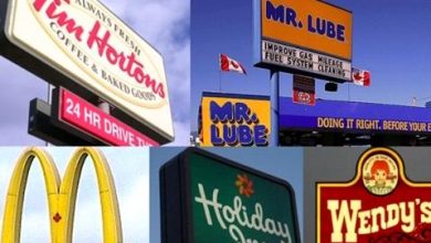 Türkiye'nin En Büyük 100 Franchising Veren Şirketi 2013 15 franchise 2013