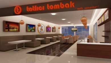 Tatlıcı Tombak Franchise 26 tatlici tombak bayilik