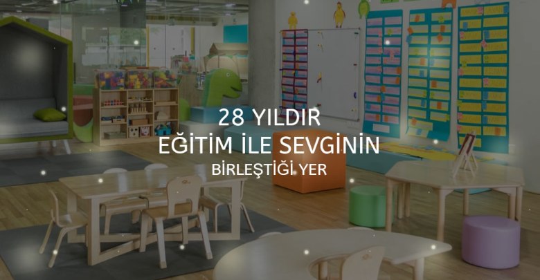 ucan balon anaokullari bayilik