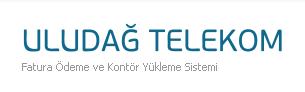 uludag telekom