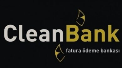 Cleanbank Fatura Ödeme Merkezi Bayiliği Alabilirsiniz 20 Cleanbank Fatura Odeme Merkezi